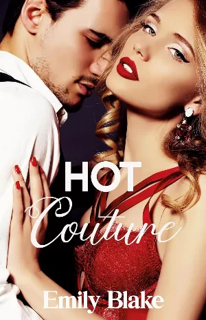 Hot couture